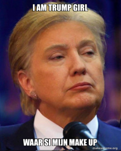 Trillary