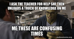 Hulk 