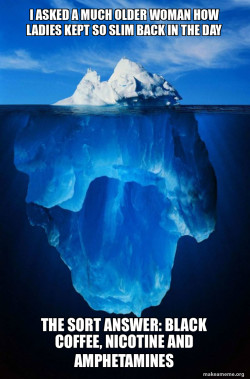 Iceberg