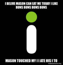 Good Guy Imgur