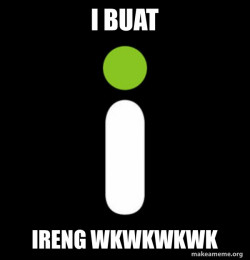 Good Guy Imgur