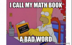 Computer Homer