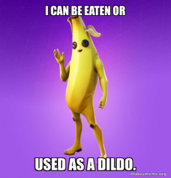 Peely
