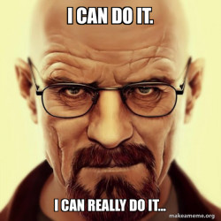 Breaking Bad