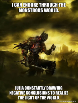 Dark Souls III - Dark Souls 3