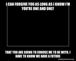 Motivational Meme
