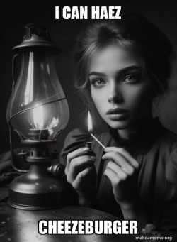 Gaslighting