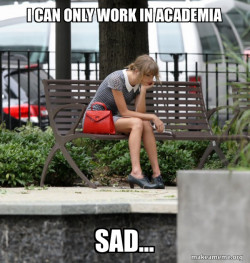 Sad Taylor Swift
