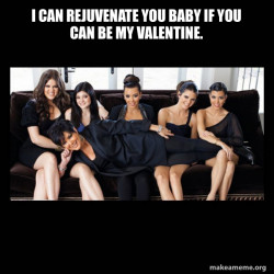 Kardashians