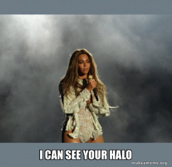 BeyoncÃÂ© Knowles