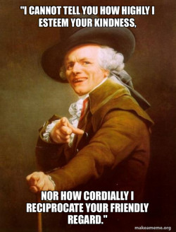 Joseph Ducreux