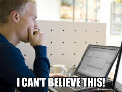 Programmer