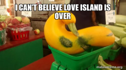 Gourd Advice Mallard