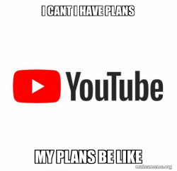 YouTube