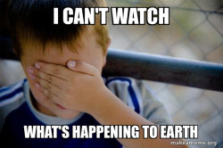 Confession Kid