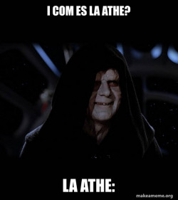 Sith Lord