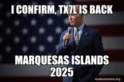 Joe Biden 2020