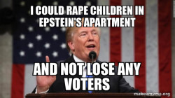 American Exceptionalism