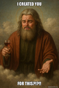 Drunk