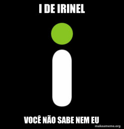 Good Guy Imgur