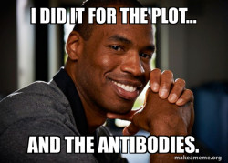 Good Guy Jason