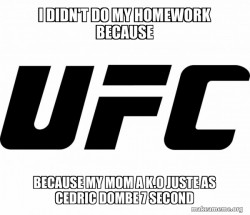 k.o