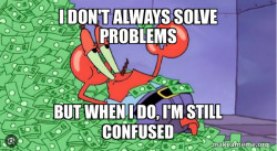 math