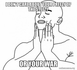 Feels Good