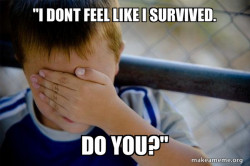 Confession Kid