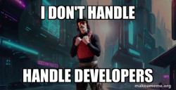 Dr Disrespect
