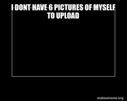 Motivational Meme