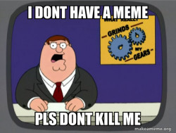 What Grinds My Gears (Family Guy)