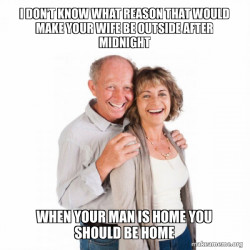 Baby Boomers