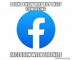 Facebook