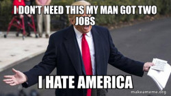 Trump - Impeachment Quid Pro Quo