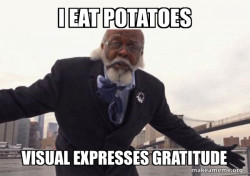 Too Damn Low (Jimmy Mcmillan)