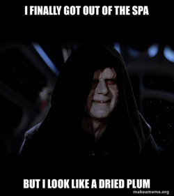 Sith Lord