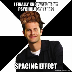 Scumbag Christian