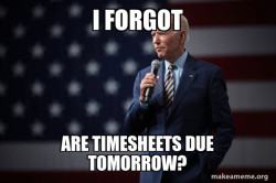 Joe Biden 2020