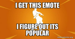 Orange Justice