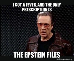 SNL - More Cowbell