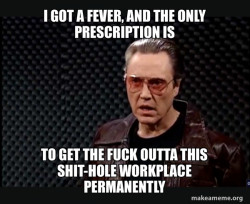 SNL - More Cowbell
