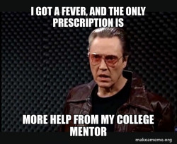 SNL - More Cowbell