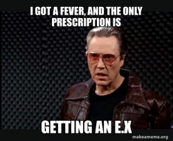 SNL - More Cowbell