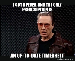 SNL - More Cowbell