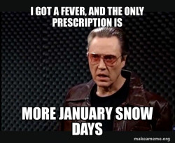 SNL - More Cowbell