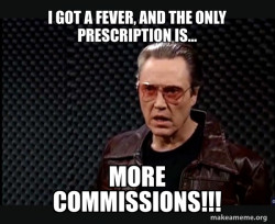 SNL - More Cowbell