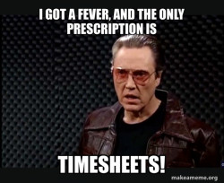 SNL - More Cowbell