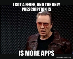 SNL - More Cowbell