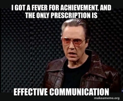 SNL - More Cowbell